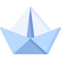 Detaillierte Beschreibung: Avatar Bild von Mitspieler:in IODINITH