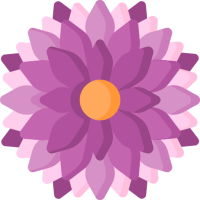 Detaillierte Beschreibung: Avatar Bild von Mitspieler:in KNOBELMAUS