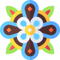 Detaillierte Beschreibung: Avatar Bild von Mitspieler:in STRUCKY