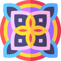 Detaillierte Beschreibung: Avatar Bild von Mitspieler:in FUSE