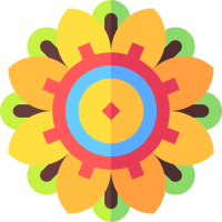 Detaillierte Beschreibung: Avatar Bild von Mitspieler:in AUGUSTIN