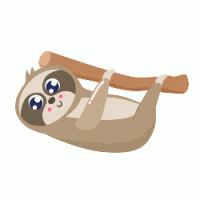 Detaillierte Beschreibung: Avatar Bild von Mitspieler:in BLAUSTERN