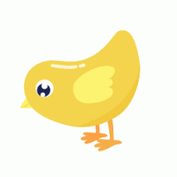 Detaillierte Beschreibung: Avatar Bild von Mitspieler:in ENTE