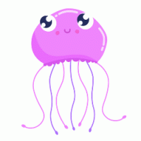 Detaillierte Beschreibung: Avatar Bild von Mitspieler:in NICCI