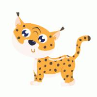 Detaillierte Beschreibung: Avatar Bild von Mitspieler:in TIGERKATZE