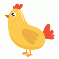 Detaillierte Beschreibung: Avatar Bild von Mitspieler:in DODI