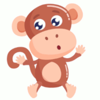 Detaillierte Beschreibung: Avatar Bild von Mitspieler:in LULALINA