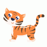 Detaillierte Beschreibung: Avatar Bild von Mitspieler:in ATON