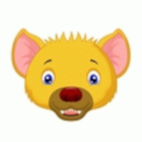 Detaillierte Beschreibung: Avatar Bild von Mitspieler:in HANSJöRG