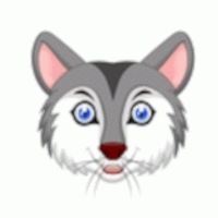 Detaillierte Beschreibung: Avatar Bild von Mitspieler:in SILBENTRENNER