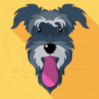 Detaillierte Beschreibung: Avatar Bild von Mitspieler:in VANDEEN