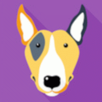 Detaillierte Beschreibung: Avatar Bild von Mitspieler:in EMMA