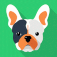 Detaillierte Beschreibung: Avatar Bild von Mitspieler:in WALO54