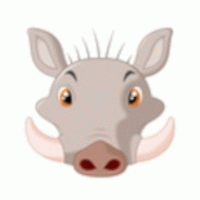 Detaillierte Beschreibung: Avatar Bild von Mitspieler:in MANNI47