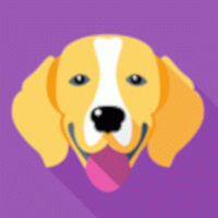 Detaillierte Beschreibung: Avatar Bild von Mitspieler:in RATEGERNE