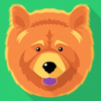 Detaillierte Beschreibung: Avatar Bild von Mitspieler:in BEHR