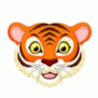 Detaillierte Beschreibung: Avatar Bild von Mitspieler:in GIPSY100