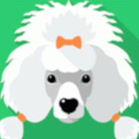 Detaillierte Beschreibung: Avatar Bild von Mitspieler:in KUSI