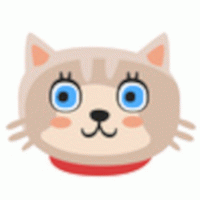 Detaillierte Beschreibung: Avatar Bild von Mitspieler:in ZENTAUR