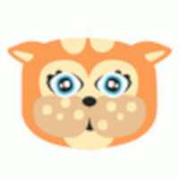 Detaillierte Beschreibung: Avatar Bild von Mitspieler:in HASE-1