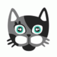 Detaillierte Beschreibung: Avatar Bild von Mitspieler:in TRYMAS