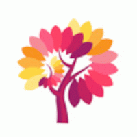 Detaillierte Beschreibung: Avatar Bild von Mitspieler:in NURFLE73