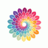 Detaillierte Beschreibung: Avatar Bild von Mitspieler:in RAETSELBIER