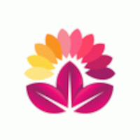 Detaillierte Beschreibung: Avatar Bild von Mitspieler:in BETH