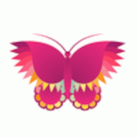 Detaillierte Beschreibung: Avatar Bild von Mitspieler:in JUTTI