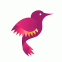 Detaillierte Beschreibung: Avatar Bild von Mitspieler:in PLOP