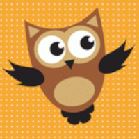 Detaillierte Beschreibung: Avatar Bild von Mitspieler:in GZGS