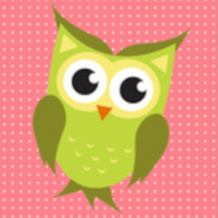 Detaillierte Beschreibung: Avatar Bild von Mitspieler:in RäTSLER