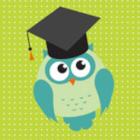 Detaillierte Beschreibung: Avatar Bild von Mitspieler:in ROBIN