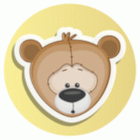 Detaillierte Beschreibung: Avatar Bild von Mitspieler:in SILBENFOLGE