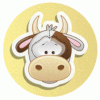 Detaillierte Beschreibung: Avatar Bild von Mitspieler:in TINE1207