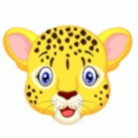 Detaillierte Beschreibung: Avatar Bild von Mitspieler:in SUSE