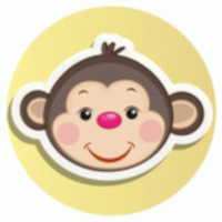 Detaillierte Beschreibung: Avatar Bild von Mitspieler:in LANGSCHLäFER