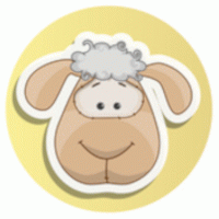 Detaillierte Beschreibung: Avatar Bild von Mitspieler:in FRED