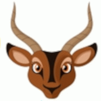 Detaillierte Beschreibung: Avatar Bild von Mitspieler:in EFORIE