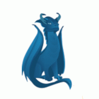 Detaillierte Beschreibung: Avatar Bild von Mitspieler:in CARY