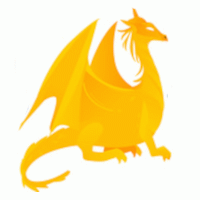 Detaillierte Beschreibung: Avatar Bild von Mitspieler:in LEON51