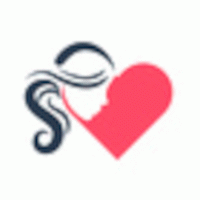 Detaillierte Beschreibung: Avatar Bild von Mitspieler:in MISS PATTY