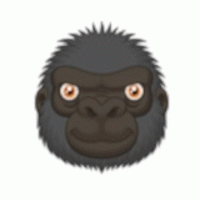 Detaillierte Beschreibung: Avatar Bild von Mitspieler:in NEANDERTALER