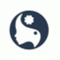 Detaillierte Beschreibung: Avatar Bild von Mitspieler:in CHRISTINA