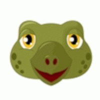 Detaillierte Beschreibung: Avatar Bild von Mitspieler:in ANNI23