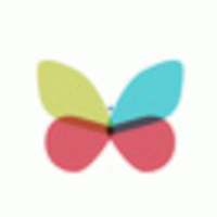 Detaillierte Beschreibung: Avatar Bild von Mitspieler:in RAPHI