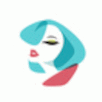 Detaillierte Beschreibung: Avatar Bild von Mitspieler:in KAFFEETANTE