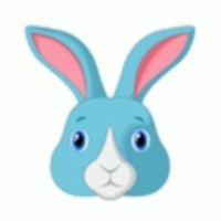 Detaillierte Beschreibung: Avatar Bild von Mitspieler:in HASE1