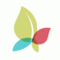 Detaillierte Beschreibung: Avatar Bild von Mitspieler:in NICO70