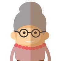 Detaillierte Beschreibung: Avatar Bild von Mitspieler:in ROESTI